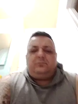 Ana1991xh online show from 28, 11, 2025