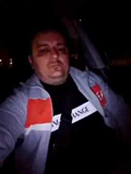 Ana1991xh online show from 15, 3, 2026