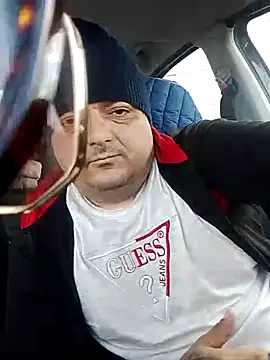 Ana1991xh online show from 30, 3, 2026