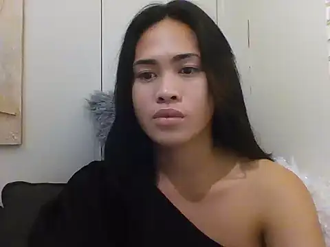 Snapshot of hugecockhiraya chatting on 29, 11, 2025 hugecockhiraya online show from 29, 11, 2025