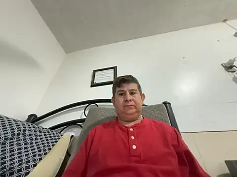 Snapshot of beto536 chatting on 24, 2, 2026 beto536 online show from 24, 2, 2026