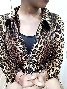 Lovelylicious online show from 8, 1, 2026