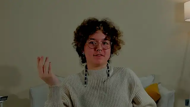 TamalaBendu online show from 25, 11, 2025