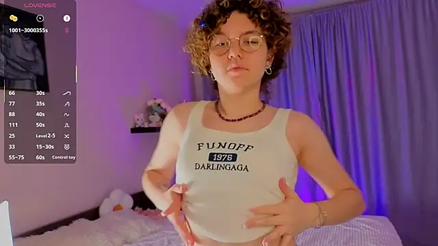 TamalaBendu online show from 27, 11, 2025