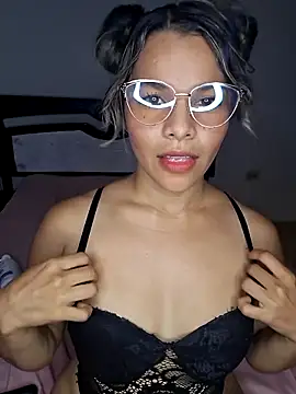 Snapshot of pamela_Tiny chatting on 21, 2, 2026 pamela Tiny online show from 21, 2, 2026