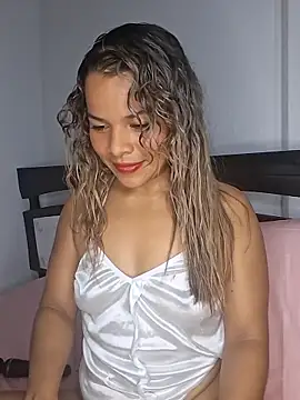 Snapshot of pamela_Tiny chatting on 23, 2, 2026 pamela Tiny online show from 23, 2, 2026