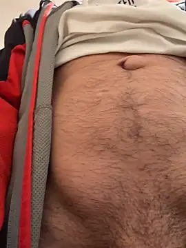 CarlosStillBig online show from 5, 2, 2026