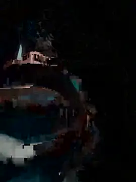 CarlosStillBig online show from 27, 2, 2026