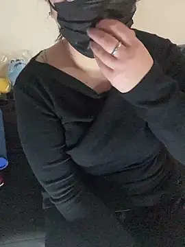 -Kotone- online show from 16, 11, 2025