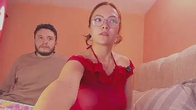 SasayHara online show from 16, 1, 2026