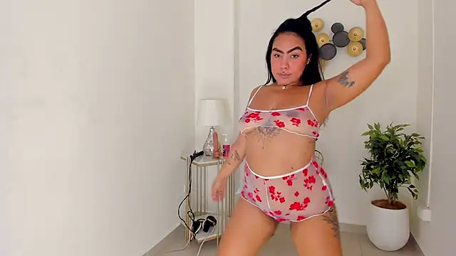 Elise davenport online show from 19, 5, 2026