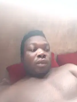 a jose3 online show from 16, 1, 2026