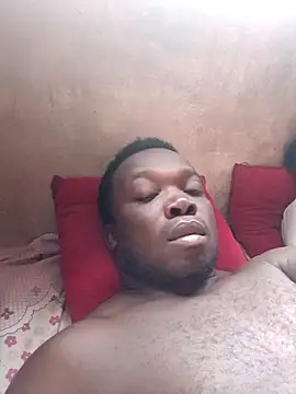 a jose3 online show from 19, 2, 2026