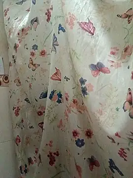 a jose3 online show from 15, 3, 2026