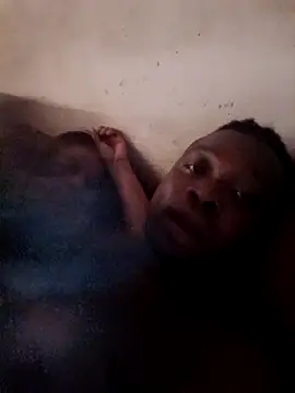 a jose3 online show from 5, 4, 2026