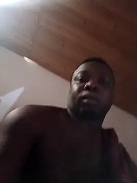 a jose3 online show from 14, 4, 2026