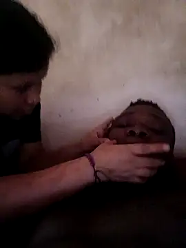 a jose3 online show from 17, 4, 2026