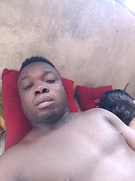 a jose3 online show from 19, 4, 2026