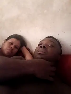 a jose3 online show from 20, 4, 2026