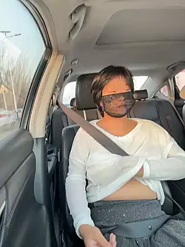 goudan6688 online show from 23, 11, 2025