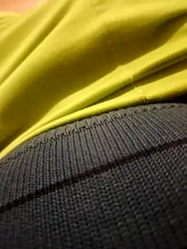 BuskedFester online show from 30, 11, 2025