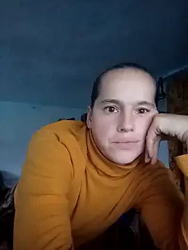 Snapshot of MelisaaRain chatting on 18, 11, 2025 MelisaaRain online show from 18, 11, 2025