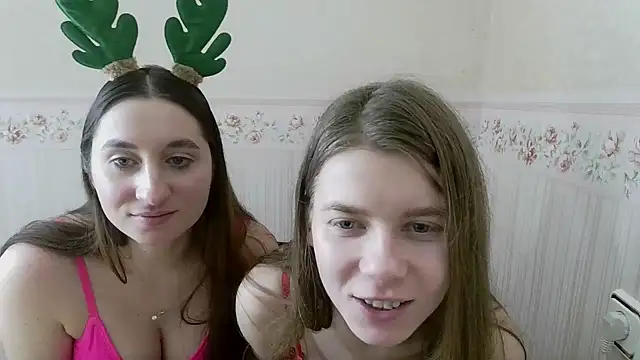 AzumiWenius online show from 15, 1, 2026