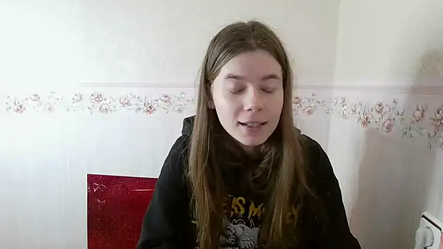 AzumiWenius online show from 16, 1, 2026