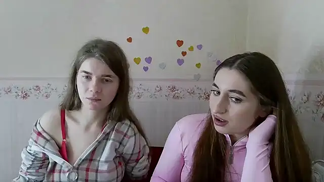 AzumiWenius online show from 25, 2, 2026