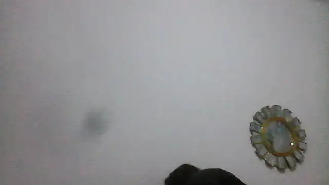 BWW-CINDY11 online show from 26, 2, 2026