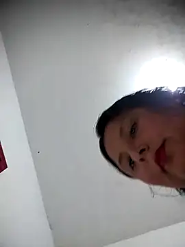 BWW-CINDY11 online show from 13, 3, 2026