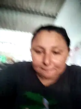 BWW-CINDY11 online show from 7, 4, 2026