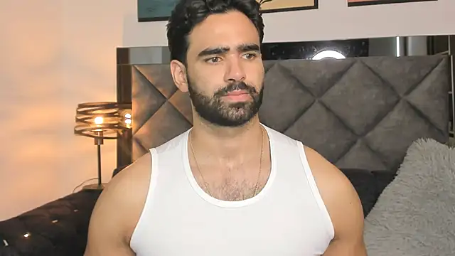 Brad Martin online show from 8, 2, 2026