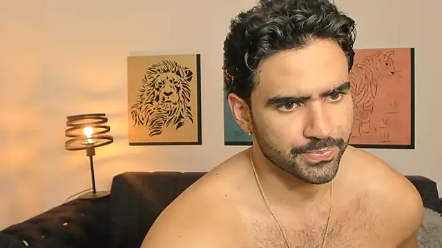 Brad Martin online show from 31, 3, 2026