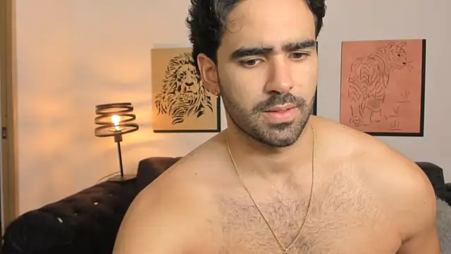 Brad Martin online show from 2, 4, 2026