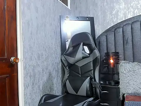 Kleerth Miller online show from 18, 3, 2026