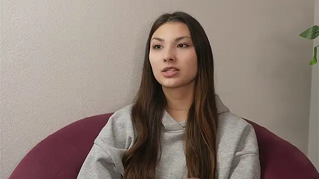 LonaDonn online show from 21, 11, 2025