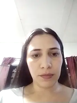 Snapshot of MiiaHot93 chatting on 24, 11, 2025 MiiaHot93 online show from 24, 11, 2025