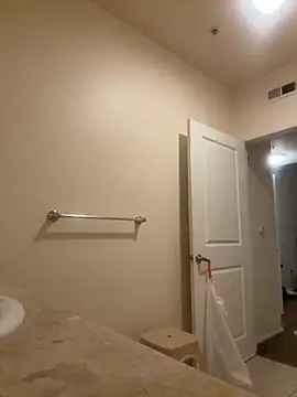 Motherbigbus online show from 24, 2, 2026