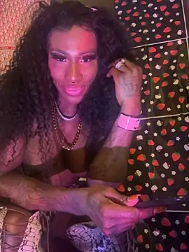 Motherbigbus online show from 1, 3, 2026