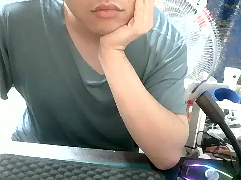 wei0iew online show from 4, 12, 2025