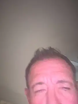 dopaslut666 online show from 15, 12, 2025