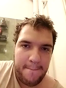 Snapshot of Ziulica chatting on 20, 11, 2025 Ziulica online show from 20, 11, 2025