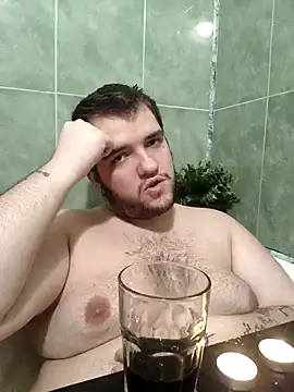 Snapshot of Ziulica chatting on 30, 11, 2025 Ziulica online show from 30, 11, 2025