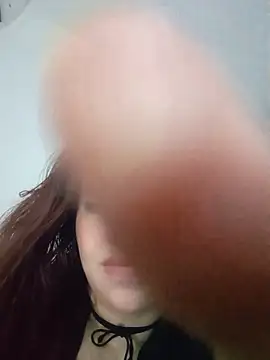 emy ross  online show from 30, 11, 2025