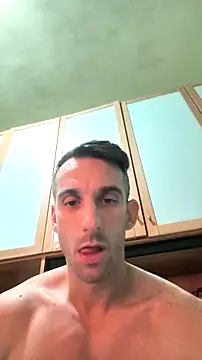 Snapshot of dany310799 chatting on 25, 11, 2025 dany310799 online show from 25, 11, 2025