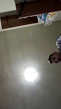 Snapshot of dany310799 chatting on 1, 12, 2025 dany310799 online show from 1, 12, 2025