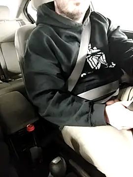 Cruising Bimbo2001 online show from 8, 2, 2026