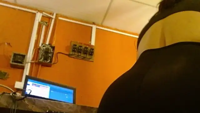 DiivaMarii online show from 30, 3, 2026