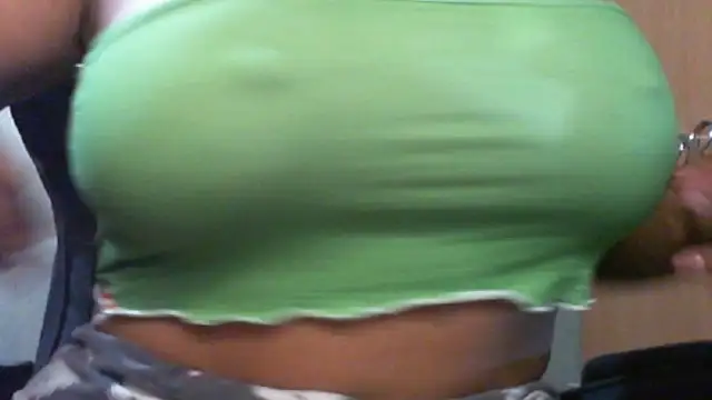 DiivaMarii online show from 18, 4, 2026